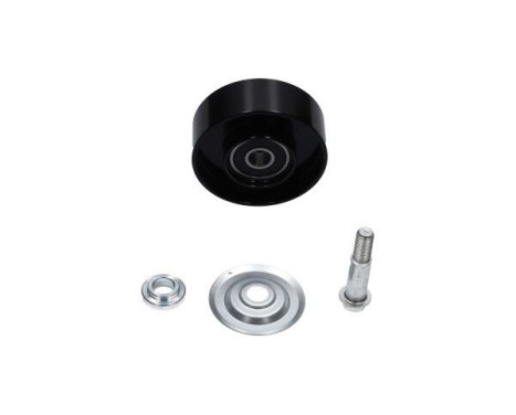 Deflection/Guide Pulley, v-ribbed belt DIP-9046 Kavo parts, Image 2