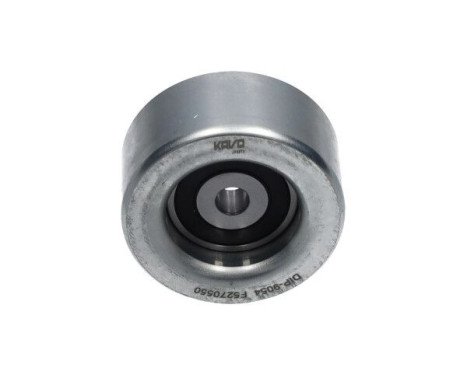 Deflection/Guide Pulley, v-ribbed belt DIP-9054 Kavo parts