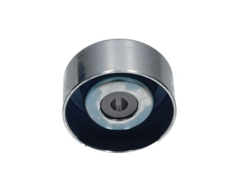 Deflection/Guide Pulley, v-ribbed belt DIP-9054 Kavo parts, Image 3
