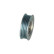 Deflection/Guide Pulley, v-ribbed belt DIP-9055 Kavo parts, Thumbnail 2