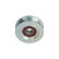 Deflection/Guide Pulley, v-ribbed belt DIP-9055 Kavo parts, Thumbnail 3