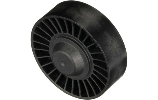 Deflection/Guide Pulley, v-ribbed belt DriveAlign® T36006 Gates