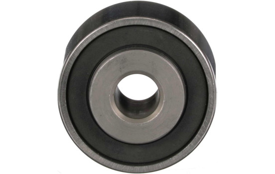 Deflection/Guide Pulley, v-ribbed belt DriveAlign® T36025 Gates, Image 2