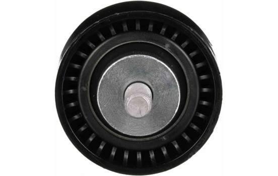 Deflection/Guide Pulley, v-ribbed belt DriveAlign® T36032 Gates, Image 3