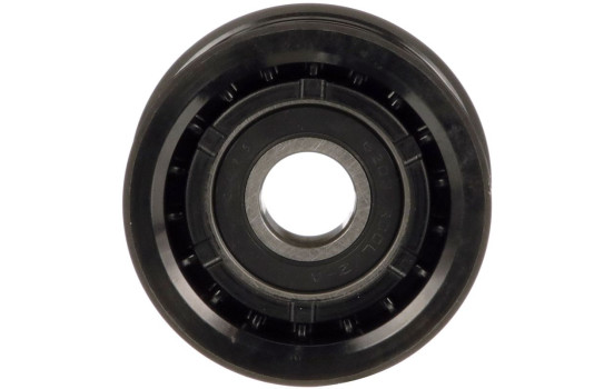 Deflection/Guide Pulley, v-ribbed belt DriveAlign® T36079 Gates, Image 3