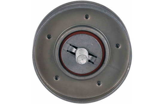 Deflection/Guide Pulley, v-ribbed belt DriveAlign® T36083 Gates, Image 3