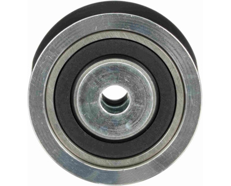 Deflection/Guide Pulley, v-ribbed belt DriveAlign® T36151 Gates, Image 3