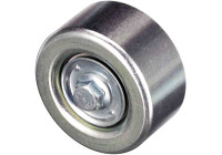 Deflection/Guide Pulley, v-ribbed belt DriveAlign® T36174 Gates