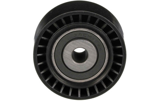 Deflection/Guide Pulley, v-ribbed belt DriveAlign® T36190 Gates, Image 3
