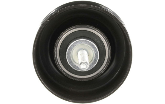 Deflection/Guide Pulley, v-ribbed belt DriveAlign® T36198 Gates, Image 4