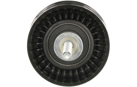 Deflection/Guide Pulley, v-ribbed belt DriveAlign® T36204 Gates, Image 3