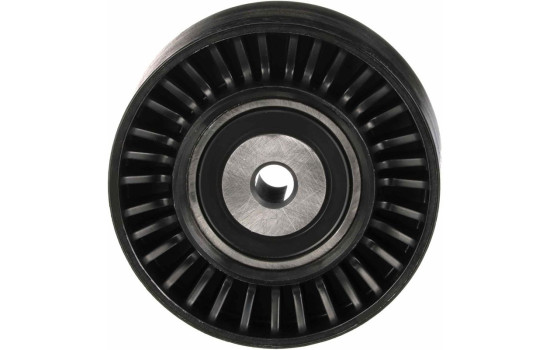 Deflection/Guide Pulley, v-ribbed belt DriveAlign® T36248 Gates, Image 3