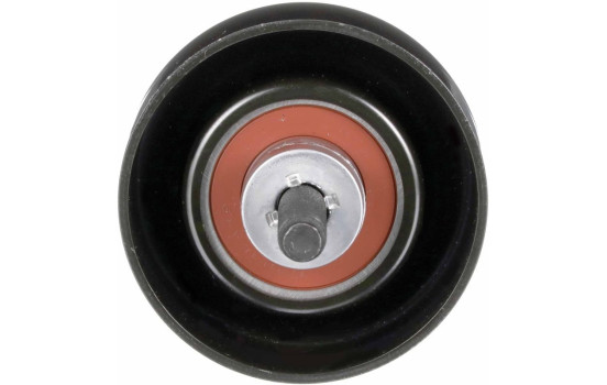 Deflection/Guide Pulley, v-ribbed belt DriveAlign® T36250 Gates, Image 3
