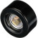 Deflection/Guide Pulley, v-ribbed belt DriveAlign® T36306 Gates