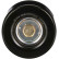 Deflection/Guide Pulley, v-ribbed belt DriveAlign® T36306 Gates, Thumbnail 2