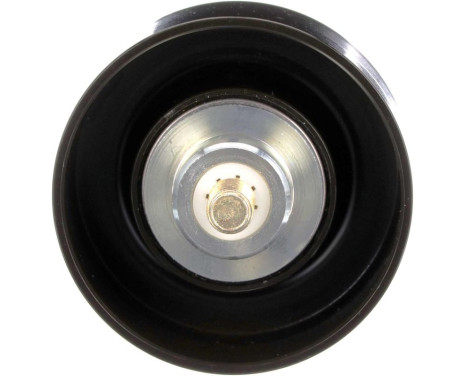 Deflection/Guide Pulley, v-ribbed belt DriveAlign® T36306 Gates, Image 3