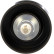 Deflection/Guide Pulley, v-ribbed belt DriveAlign® T36306 Gates, Thumbnail 3