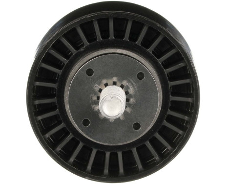 Deflection/Guide Pulley, v-ribbed belt DriveAlign® T36388 Gates, Image 3