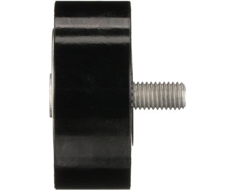 Deflection/Guide Pulley, v-ribbed belt DriveAlign® T36388 Gates, Image 4