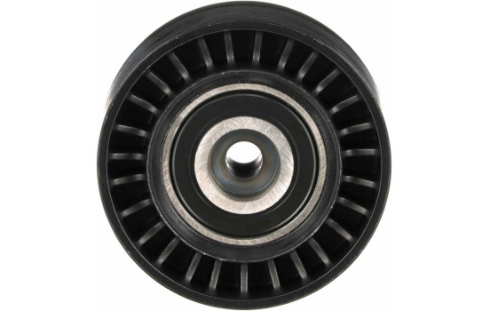 Deflection/Guide Pulley, v-ribbed belt DriveAlign® T36405 Gates, Image 2