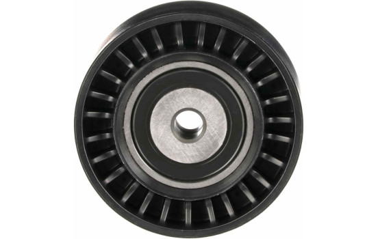 Deflection/Guide Pulley, v-ribbed belt DriveAlign® T36405 Gates, Image 3