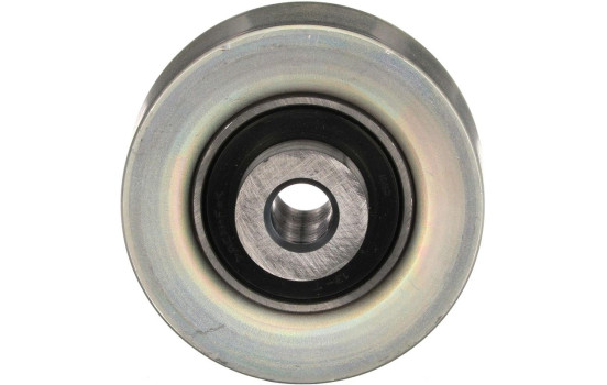 Deflection/Guide Pulley, v-ribbed belt DriveAlign® T36431 Gates, Image 2