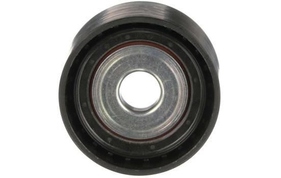 Deflection/Guide Pulley, v-ribbed belt DriveAlign® T36453 Gates, Image 3