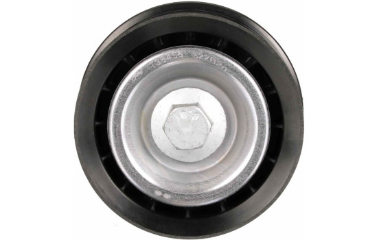 Deflection/Guide Pulley, v-ribbed belt DriveAlign® T36456 Gates, Image 2