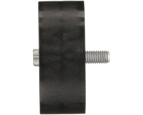 Deflection/Guide Pulley, v-ribbed belt DriveAlign® T36618 Gates, Image 3