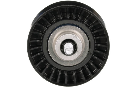 Deflection/Guide Pulley, v-ribbed belt DriveAlign® T36768 Gates, Image 3