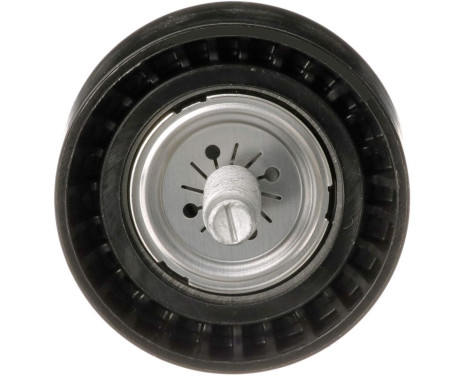 Deflection/Guide Pulley, v-ribbed belt DriveAlign® T36804 Gates, Image 3