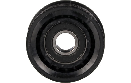 Deflection/Guide Pulley, v-ribbed belt DriveAlign® T38099 Gates, Image 3