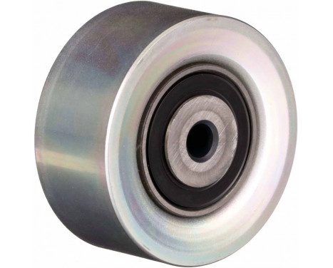 Deflection/Guide Pulley, v-ribbed belt DriveAlign® T38280 Gates