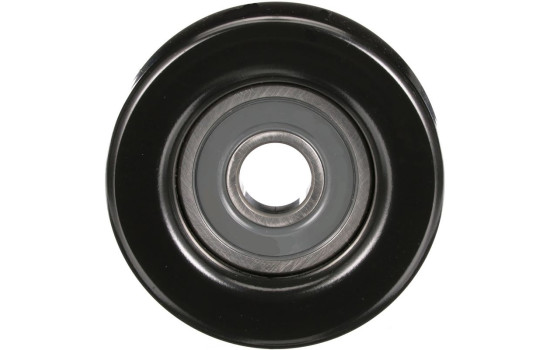 Deflection/Guide Pulley, v-ribbed belt DriveAlign® T39276 Gates, Image 2