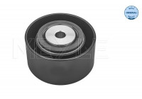 Deflection/Guide Pulley, v-ribbed belt MEYLE-ORIGINAL: True to OE.