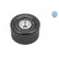 Deflection/Guide Pulley, v-ribbed belt MEYLE-ORIGINAL: True to OE., Thumbnail 2