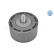 Deflection/Guide Pulley, V-ribbed belt MEYLE-ORIGINAL: True to OE.