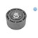 Deflection/Guide Pulley, V-ribbed belt MEYLE-ORIGINAL: True to OE., Thumbnail 2