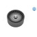 Deflection/Guide Pulley, V-ribbed belt MEYLE-ORIGINAL: True to OE., Thumbnail 2