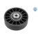 Deflection/Guide Pulley, V-ribbed belt MEYLE-ORIGINAL: True to OE.