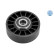 Deflection/Guide Pulley, V-ribbed belt MEYLE-ORIGINAL: True to OE., Thumbnail 2