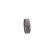 Deflection/Guide Pulley, v-ribbed belt VKM 31017 SKF, Thumbnail 2