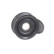 Deflection/Guide Pulley, v-ribbed belt VKM 31041 SKF, Thumbnail 5