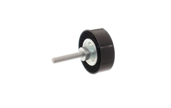 Deflection/Guide Pulley, v-ribbed belt VKM 31044 SKF, Image 2