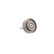 Deflection/Guide Pulley, v-ribbed belt VKM 31221 SKF, Thumbnail 2