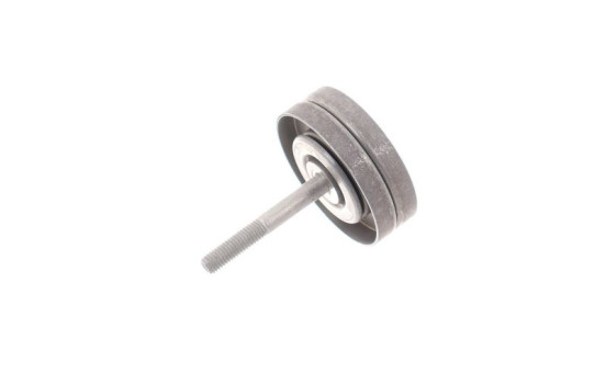 Deflection/Guide Pulley, v-ribbed belt VKM 31221 SKF, Image 2