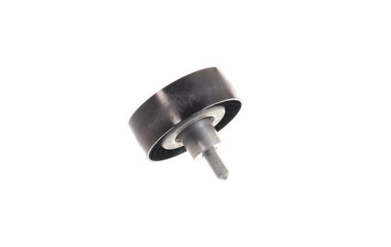 Deflection/Guide Pulley, v-ribbed belt VKM 31307 SKF, Image 3