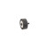 Deflection/Guide Pulley, v-ribbed belt VKM 32048 SKF, Thumbnail 5