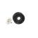 Deflection/Guide Pulley, v-ribbed belt VKM 32093 SKF, Thumbnail 5