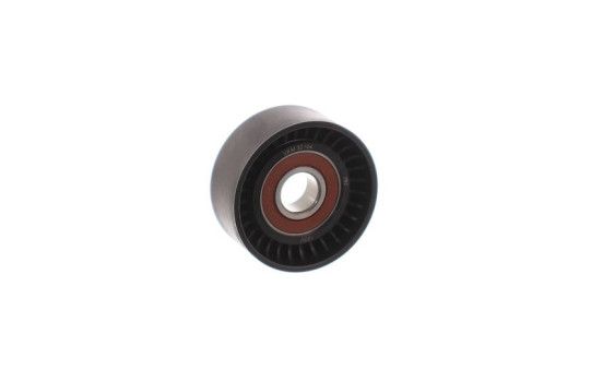 Deflection/Guide Pulley, v-ribbed belt VKM 32104 SKF